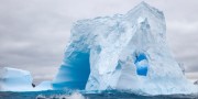 世界举重公开赛赛后反兴奋剂研讨会线上直播，2020年世界举重比赛视频