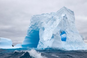 世界举重公开赛赛后反兴奋剂研讨会线上直播，2020年世界举重比赛视频