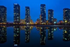 世界拳击国家队集训营：体系化训练带来实力提升，世界拳击组织
