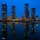 世界拳击国家队集训营：体系化训练带来实力提升，世界拳击组织